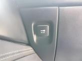 Thumbnail of 2021 Granite Clearcoat Metallic Dodge Durango