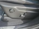 Thumbnail of 2021 Granite Clearcoat Metallic Dodge Durango