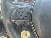 Thumbnail of 2024 Predawn Gray Mica Toyota Camry
