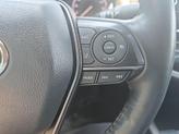 Thumbnail of 2024 Predawn Gray Mica Toyota Camry