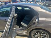 Thumbnail of 2024 Predawn Gray Mica Toyota Camry