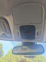 Thumbnail of 2024 Predawn Gray Mica Toyota Camry