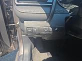 Thumbnail of 2024 Predawn Gray Mica Toyota Camry
