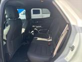 Thumbnail of 2023 Summit White Chevrolet Trailblazer