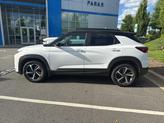 Thumbnail of 2023 Summit White Chevrolet Trailblazer