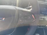 Thumbnail of 2023 Summit White Chevrolet Trailblazer