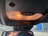 Thumbnail of 2023 Summit White Chevrolet Trailblazer