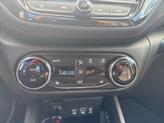 Thumbnail of 2023 Summit White Chevrolet Trailblazer