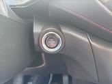 Thumbnail of 2023 Summit White Chevrolet Trailblazer