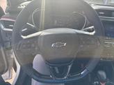 Thumbnail of 2023 Summit White Chevrolet Trailblazer