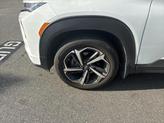 Thumbnail of 2023 Summit White Chevrolet Trailblazer