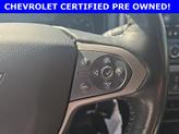 Thumbnail of 2022 Black Chevrolet Colorado