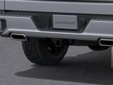 Thumbnail of 2026 Sterling Chevrolet Silverado 1500