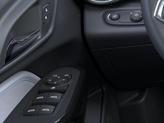 Thumbnail of 2025 Crimson Chevrolet Trax
