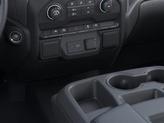 Thumbnail of 2026 Summit White Chevrolet Silverado 1500
