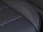 Thumbnail of 2026 Summit White Chevrolet Silverado 1500