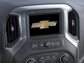 Thumbnail of 2026 Summit White Chevrolet Silverado 1500