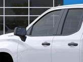 Thumbnail of 2026 Summit White Chevrolet Silverado 1500