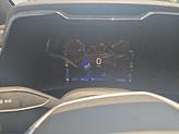 Thumbnail of 2023 Black Chevrolet Colorado