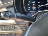 Thumbnail of 2022 Summit White GMC Yukon