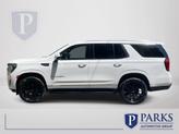 Thumbnail of 2022 Summit White GMC Yukon