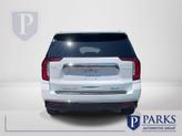 Thumbnail of 2022 Summit White GMC Yukon