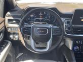 Thumbnail of 2022 Summit White GMC Yukon