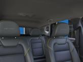 Thumbnail of 2025 Blue Chevrolet Trax