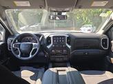 Thumbnail of 2022 Summit White Chevrolet Silverado 1500