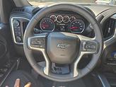 Thumbnail of 2022 Summit White Chevrolet Silverado 1500