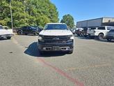 Thumbnail of 2022 Summit White Chevrolet Silverado 1500