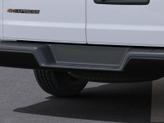 Thumbnail of 2025 Summit White Chevrolet Express 2500