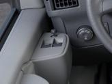 Thumbnail of 2025 Summit White Chevrolet Express 2500