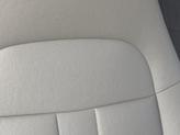 Thumbnail of 2025 Summit White Chevrolet Express 2500