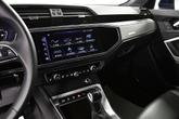 Thumbnail of 2025 Chronos Gray Metallic Audi Q3