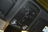 Thumbnail of 2025 Chronos Gray Metallic Audi Q3