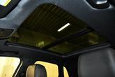 Thumbnail of 2025 Chronos Gray Metallic Audi Q3