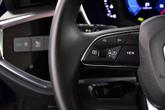 Thumbnail of 2025 Chronos Gray Metallic Audi Q3