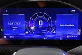 Thumbnail of 2025 Summit White Chevrolet Traverse