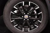 Thumbnail of 2025 Summit White Chevrolet Traverse