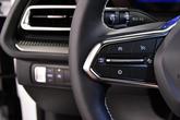 Thumbnail of 2025 Summit White Chevrolet Traverse