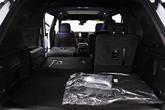 Thumbnail of 2025 Summit White Chevrolet Traverse