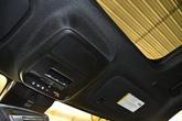 Thumbnail of 2025 Summit White Chevrolet Traverse