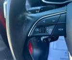 Thumbnail of 2022 Tango Red Metallic Audi Q3