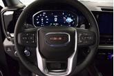 Thumbnail of 2026 Onyx Black GMC Sierra 1500