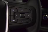 Thumbnail of 2026 Onyx Black GMC Sierra 1500