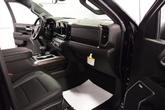Thumbnail of 2026 Onyx Black GMC Sierra 1500