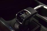Thumbnail of 2026 Onyx Black GMC Sierra 1500