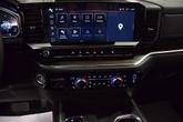 Thumbnail of 2026 Onyx Black GMC Sierra 1500