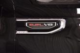 Thumbnail of 2026 Onyx Black GMC Sierra 1500